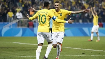 姚明去世 姚明去世