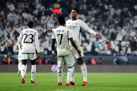 花儿免费视频观看大全下载 花儿免费视频观看大全下载